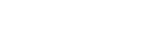 Digital Colony Logo